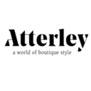 Atterley